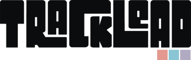 TrackLead